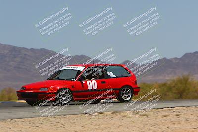 media/Apr-23-2022-Club Racer Events (Sat) [[b3040df9ff]]/Beginner Group (Blue)/Session 3/Turn 9 Side/